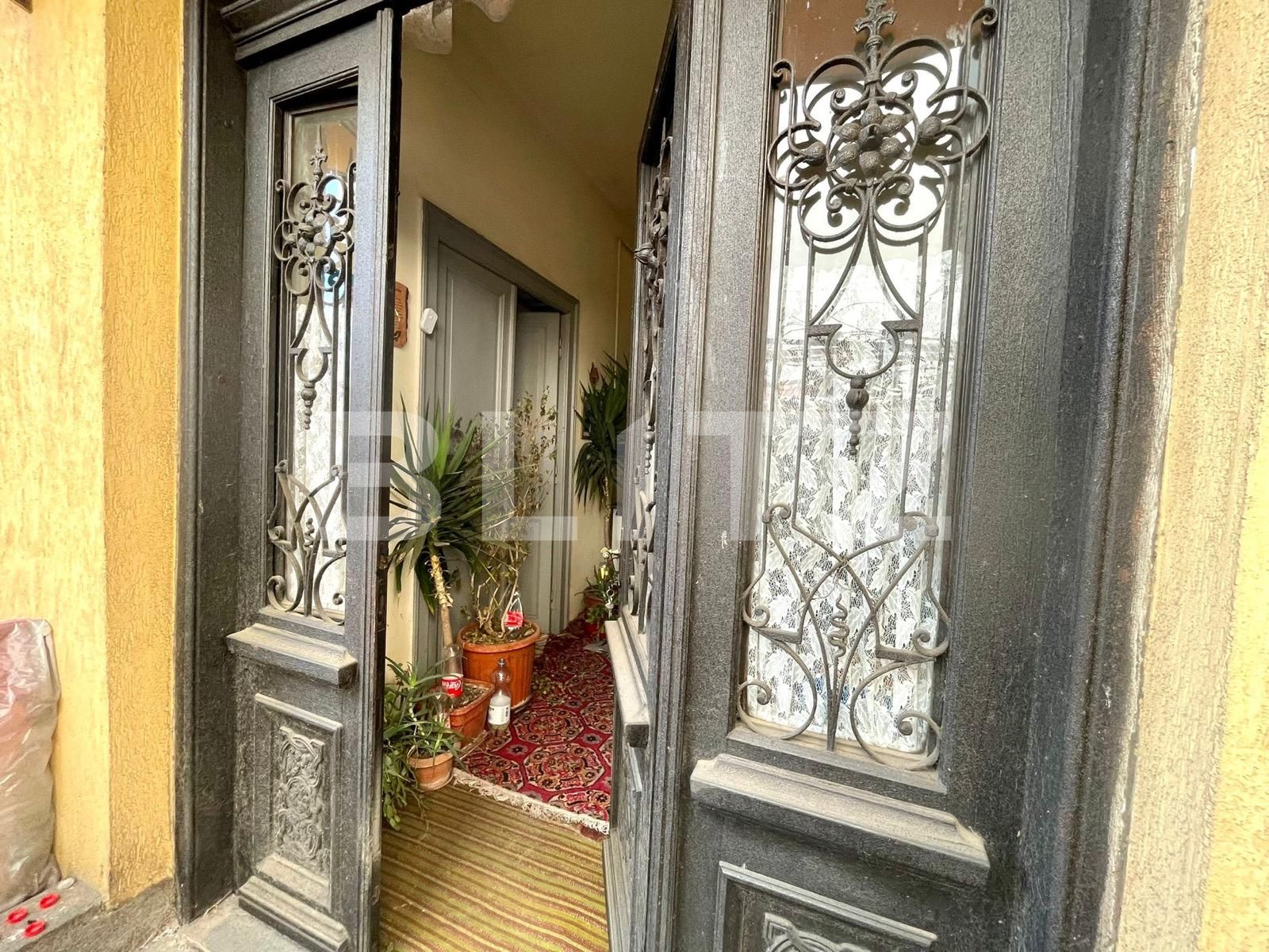 Casa de vânzare 4 camere Central - 82891CV | BLITZ Craiova | Poza8