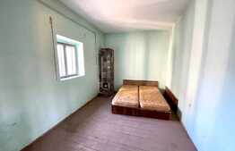 Casa de 138 mp utili, 119 m teren, zona Buzești!