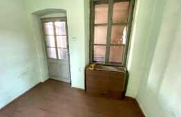 Casa de 138 mp utili, 119 m teren, zona Buzești!