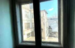 Casa de 138 mp utili, 119 m teren, zona Buzești!