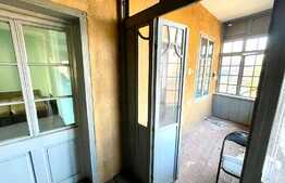 Casa de 138 mp utili, 119 m teren, zona Buzești!