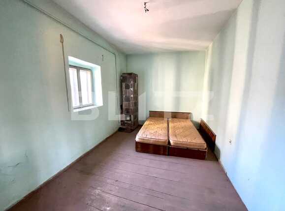 Casa de vânzare 4 camere Central - 82904CV | BLITZ Craiova | Poza3