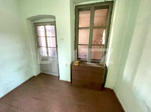 Casa de vânzare 4 camere Central - 82904CV | BLITZ Craiova | Poza6