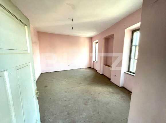 Casa de vânzare 4 camere Central - 82904CV | BLITZ Craiova | Poza4