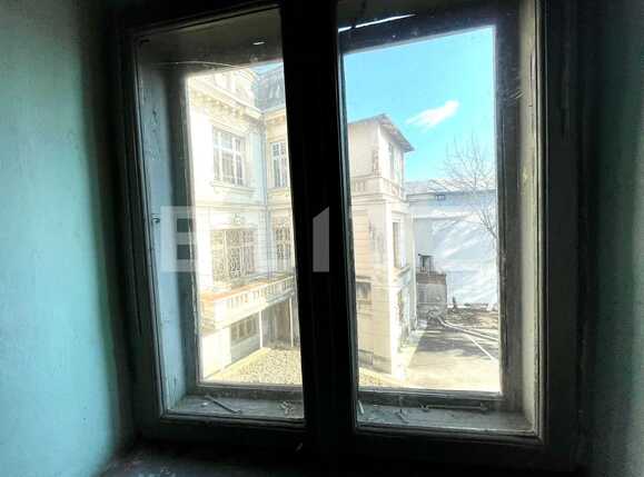 Casa de vânzare 4 camere Central - 82904CV | BLITZ Craiova | Poza5