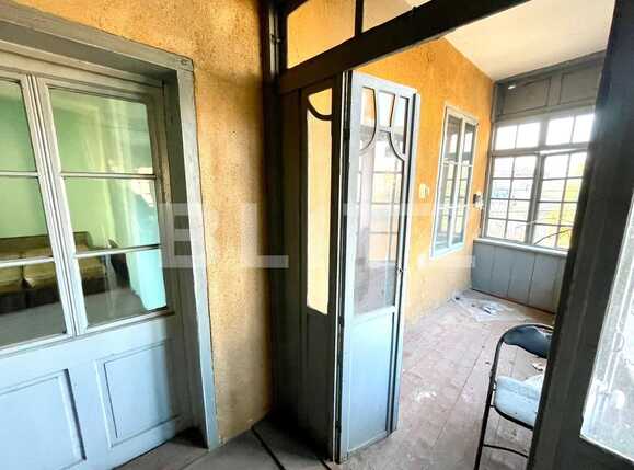 Casa de vânzare 4 camere Central - 82904CV | BLITZ Craiova | Poza2