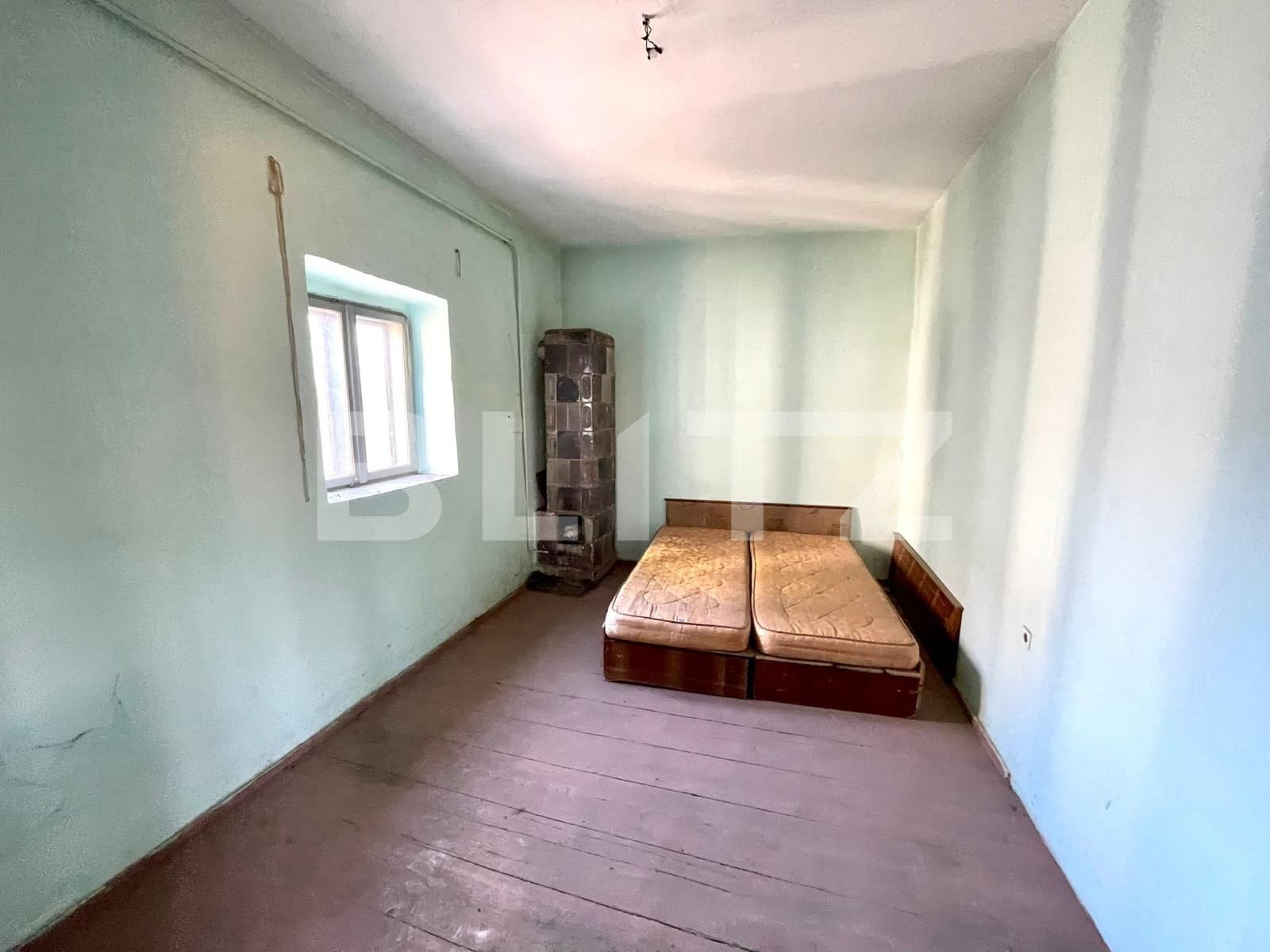 Casa de vânzare 4 camere Central - 82904CV | BLITZ Craiova | Poza3