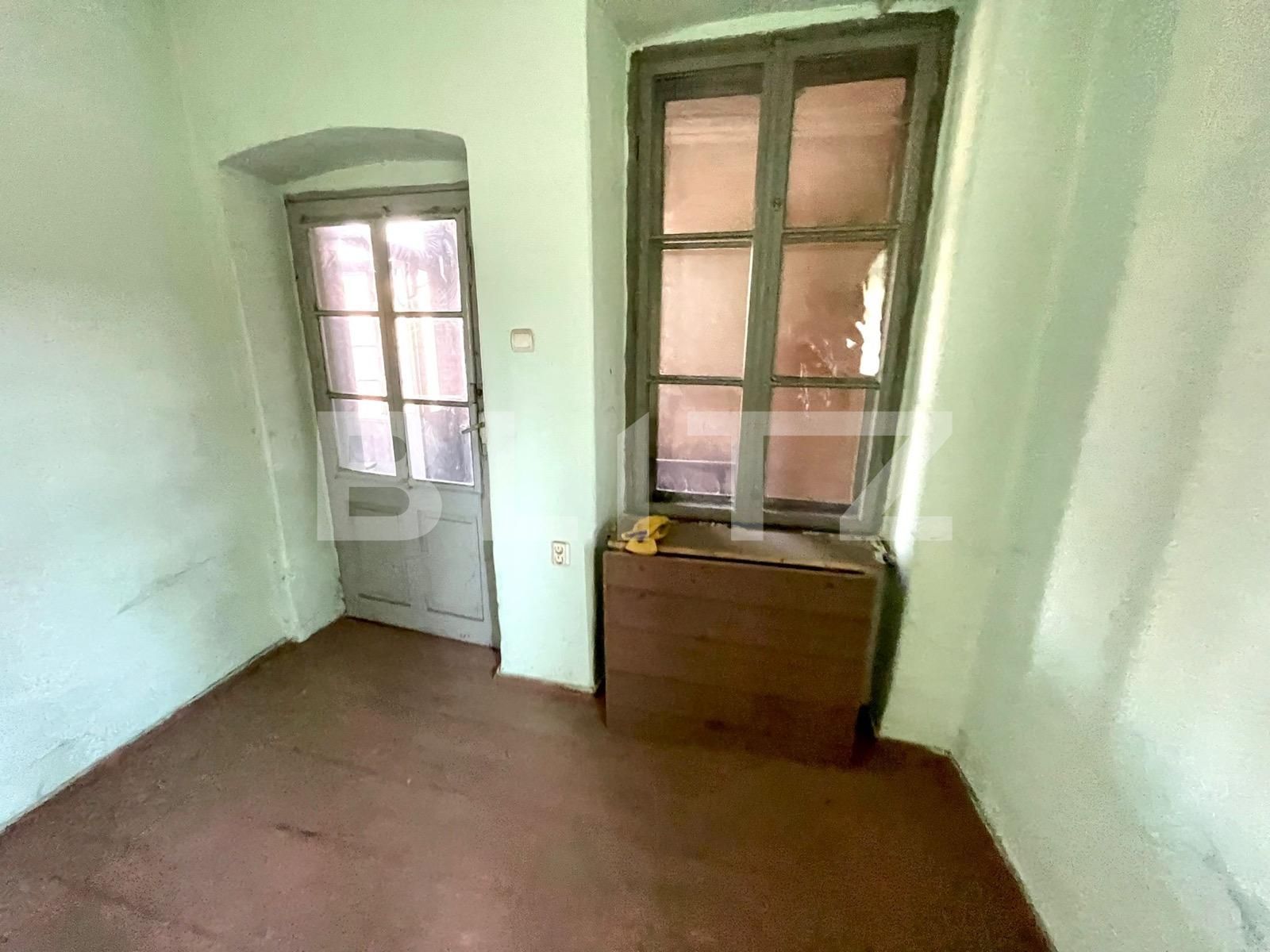 Casa de vânzare 4 camere Central - 82904CV | BLITZ Craiova | Poza6