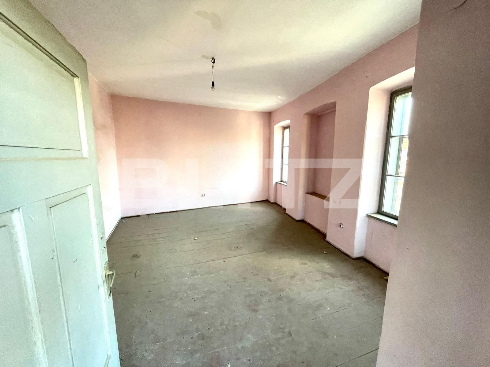 Casa de vânzare 4 camere Central - 82904CV | BLITZ Craiova | Poza4