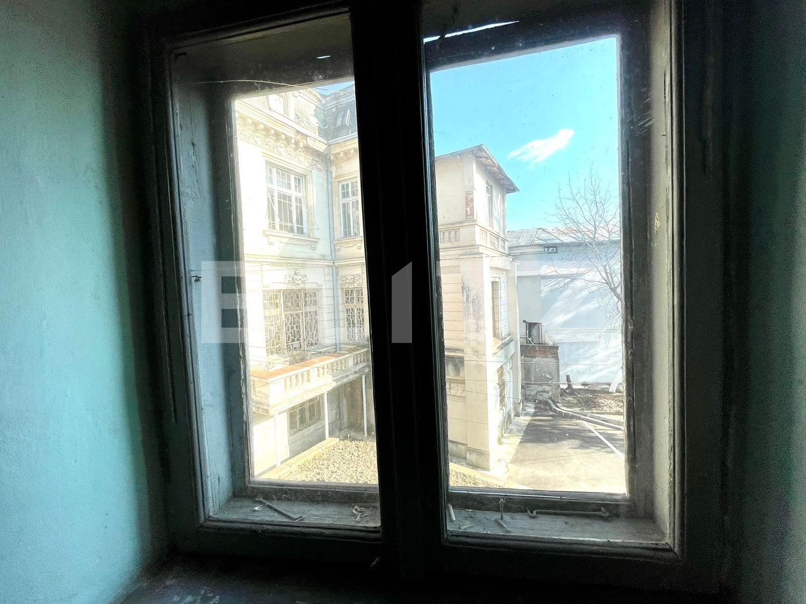 Casa de vânzare 4 camere Central - 82904CV | BLITZ Craiova | Poza5