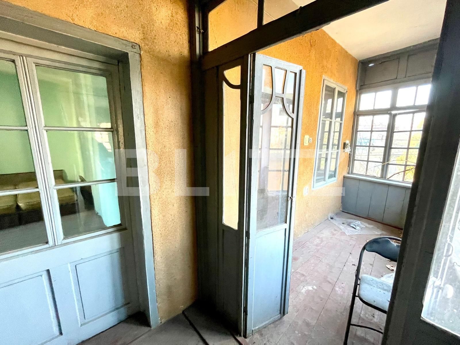 Casa de vânzare 4 camere Central - 82904CV | BLITZ Craiova | Poza2