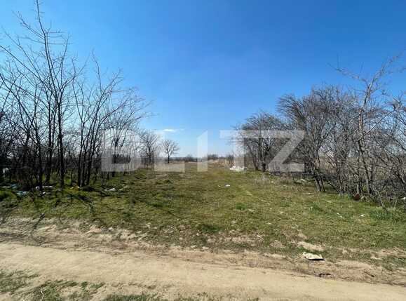 Teren de vânzare Simnicu de Jos  - 82931TV | BLITZ Craiova | Poza1