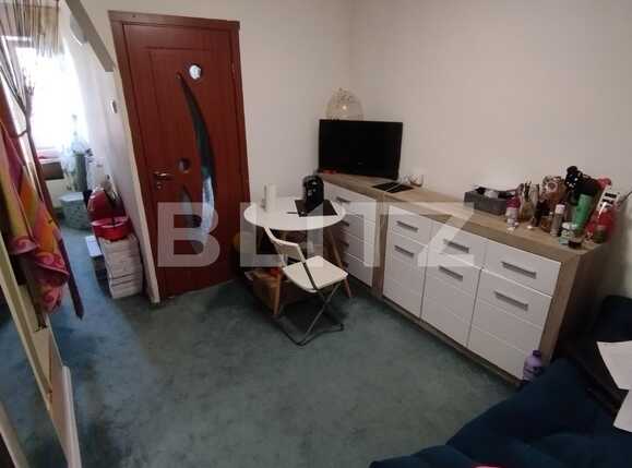Garsonieră de vânzare George Enescu - 82937AV | BLITZ Craiova | Poza2