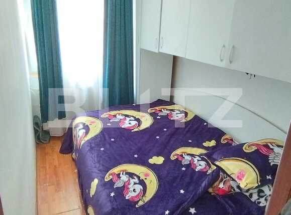 Garsonieră de vânzare George Enescu - 82937AV | BLITZ Craiova | Poza1