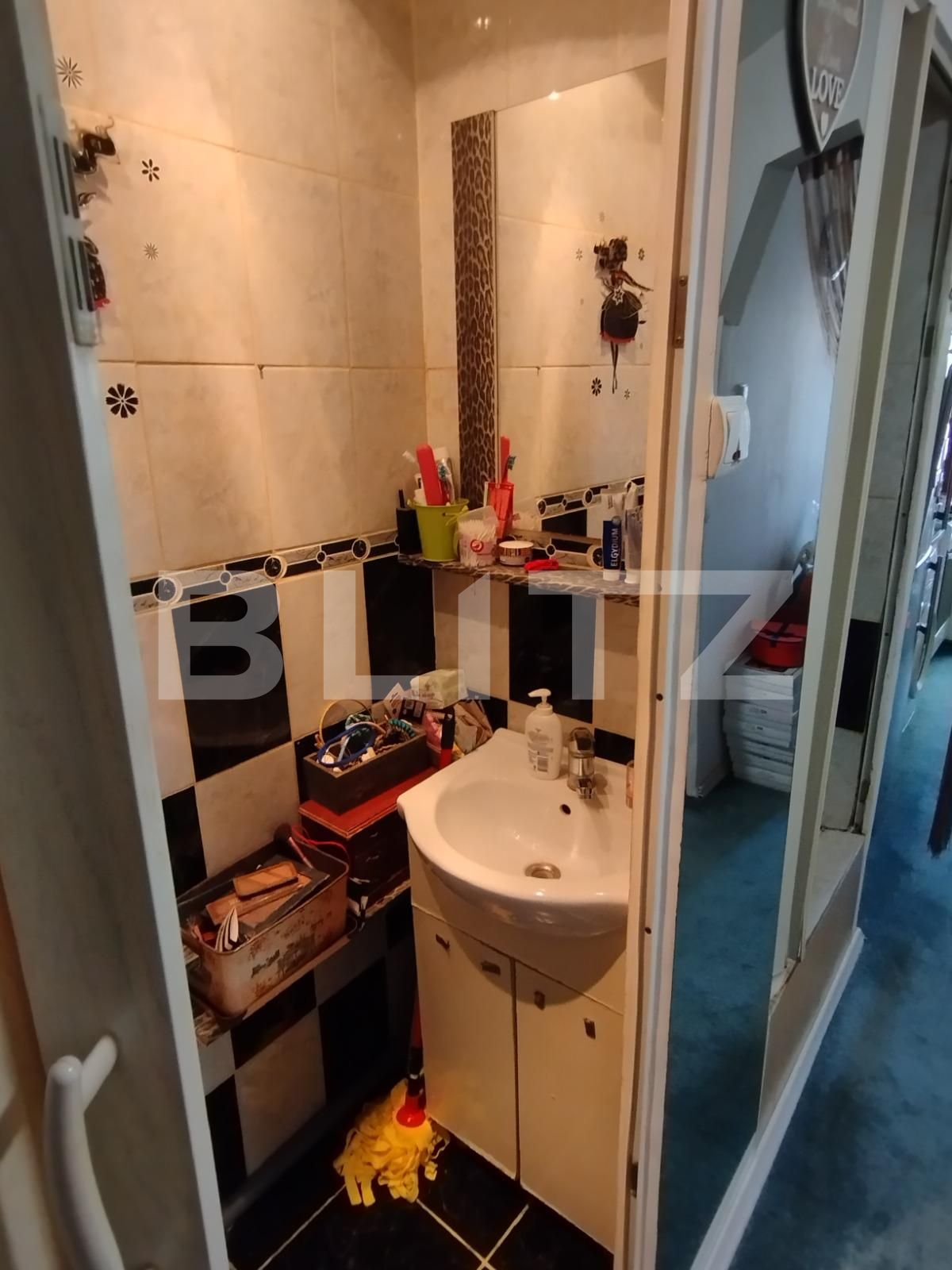 Garsonieră de vânzare George Enescu - 82937AV | BLITZ Craiova | Poza5