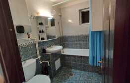 Apartament de 2 camere, 54 mp, A.C, zona Ultracentrala