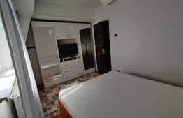 Apartament de 2 camere, 54 mp, A.C, zona Ultracentrala