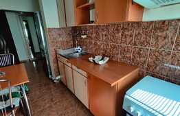 Apartament de 2 camere, 54 mp, A.C, zona Ultracentrala