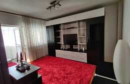 Apartament de 2 camere, 54 mp, A.C, zona Ultracentrala