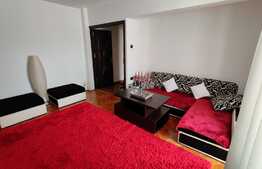 Apartament de 2 camere, 54 mp, A.C, zona Ultracentrala