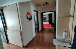 Apartament de 2 camere, 54 mp, A.C, zona Ultracentrala