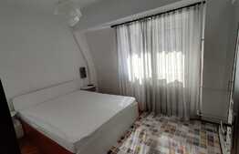 Apartament de 2 camere, 54 mp, A.C, zona Ultracentrala