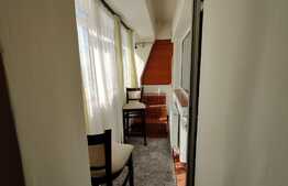 Apartament de 2 camere, 54 mp, A.C, zona Ultracentrala