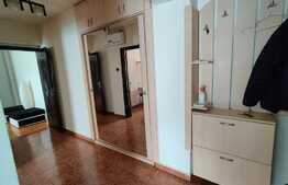 Apartament de 2 camere, 54 mp, A.C, zona Ultracentrala