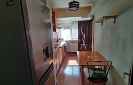 Apartament de 2 camere, 54 mp, A.C, zona Ultracentrala