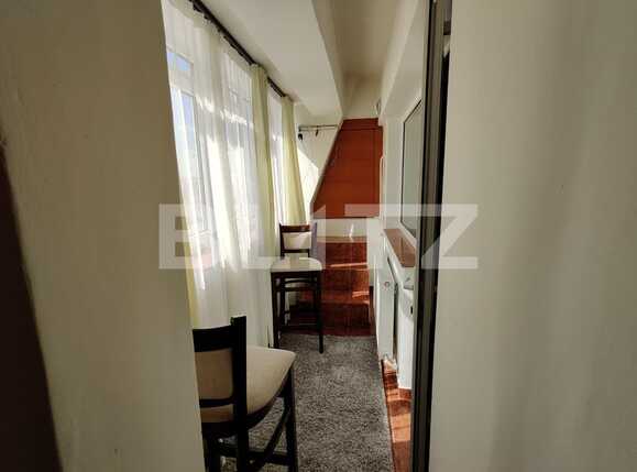 Apartament de închiriat 2 camere Ultracentral - 82941AI | BLITZ Craiova | Poza10