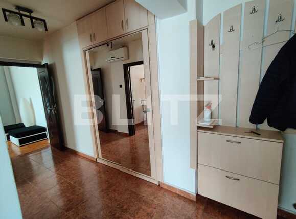 Apartament de închiriat 2 camere Ultracentral - 82941AI | BLITZ Craiova | Poza5