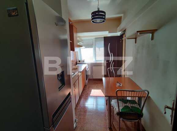 Apartament de închiriat 2 camere Ultracentral - 82941AI | BLITZ Craiova | Poza7