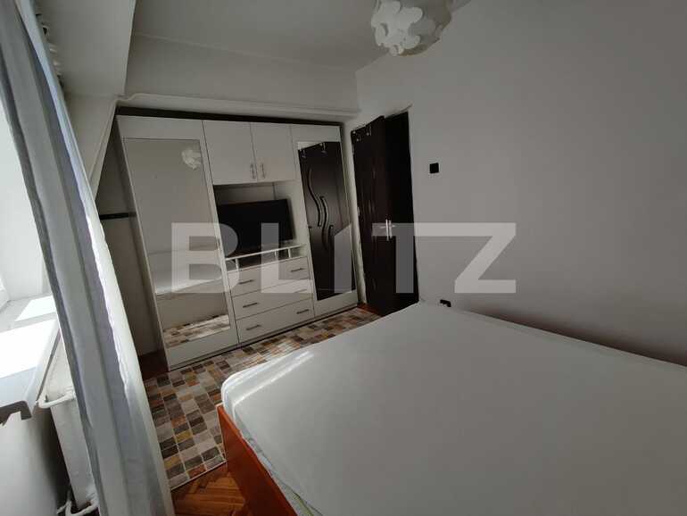 Apartament de inchiriat 2 camere Ultracentral - 82941AI | BLITZ Craiova | Poza4