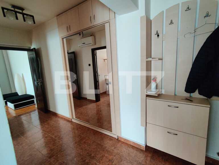 Apartament de inchiriat 2 camere Ultracentral - 82941AI | BLITZ Craiova | Poza5