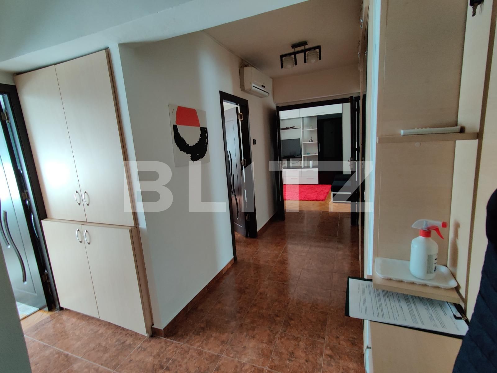 Apartament de închiriat 2 camere Ultracentral - 82941AI | BLITZ Craiova | Poza6