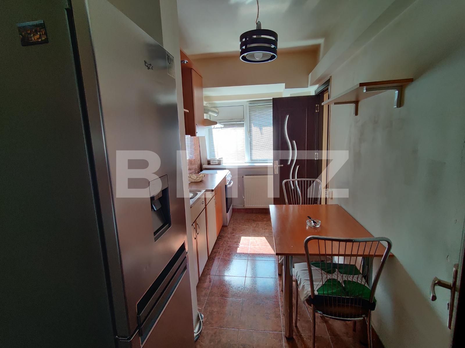 Apartament de închiriat 2 camere Ultracentral - 82941AI | BLITZ Craiova | Poza7