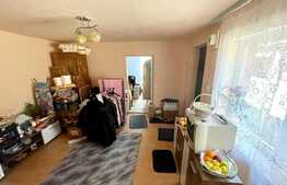 Casa 59 mp utili, 187 m teren, zona Podului Bucovat