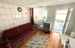 Casa 59 mp utili, 187 m teren, zona Podului Bucovat