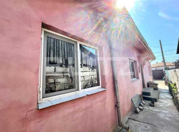 Casa de vânzare 4 camere Lunca - 82946CV | BLITZ Craiova | Poza2