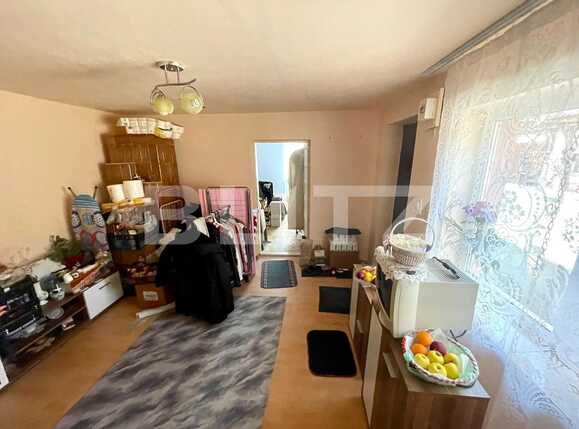 Casa de vânzare 4 camere Lunca - 82946CV | BLITZ Craiova | Poza4