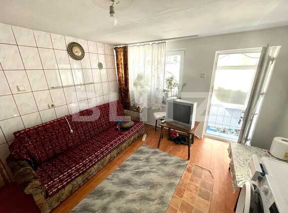 Casa de vânzare 4 camere Lunca - 82946CV | BLITZ Craiova | Poza5