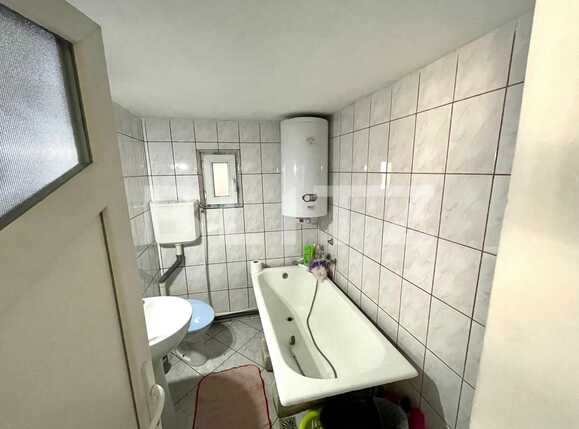 Casa de vânzare 4 camere Lunca - 82946CV | BLITZ Craiova | Poza6