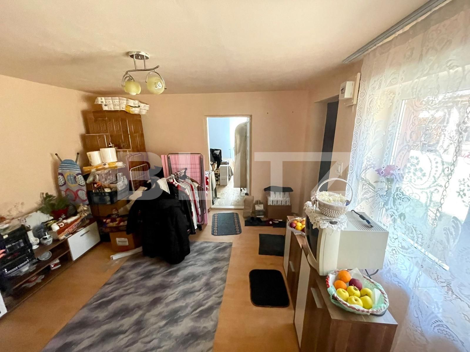 Casa de vânzare 4 camere Lunca - 82946CV | BLITZ Craiova | Poza4