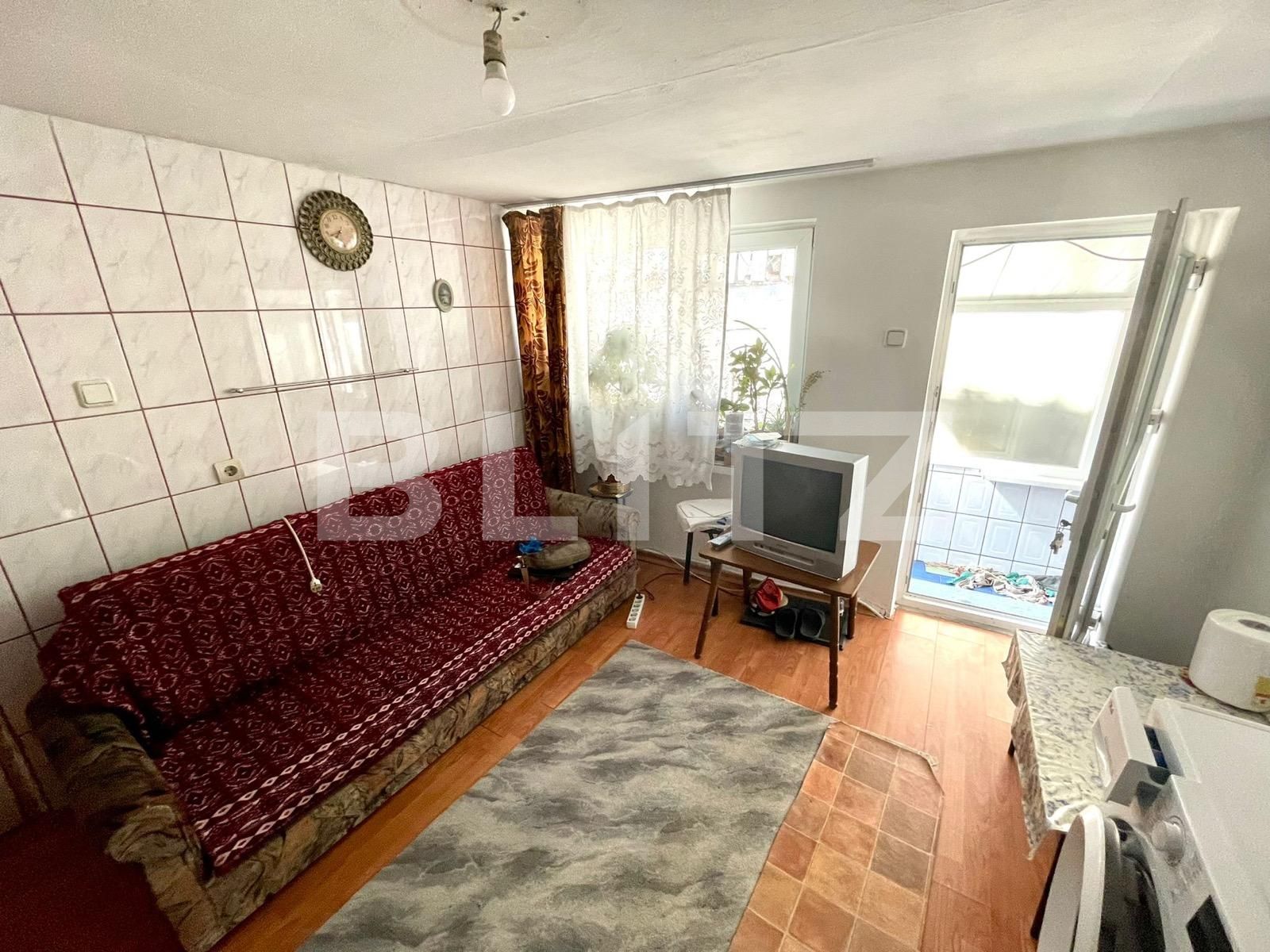 Casa de vânzare 4 camere Lunca - 82946CV | BLITZ Craiova | Poza5