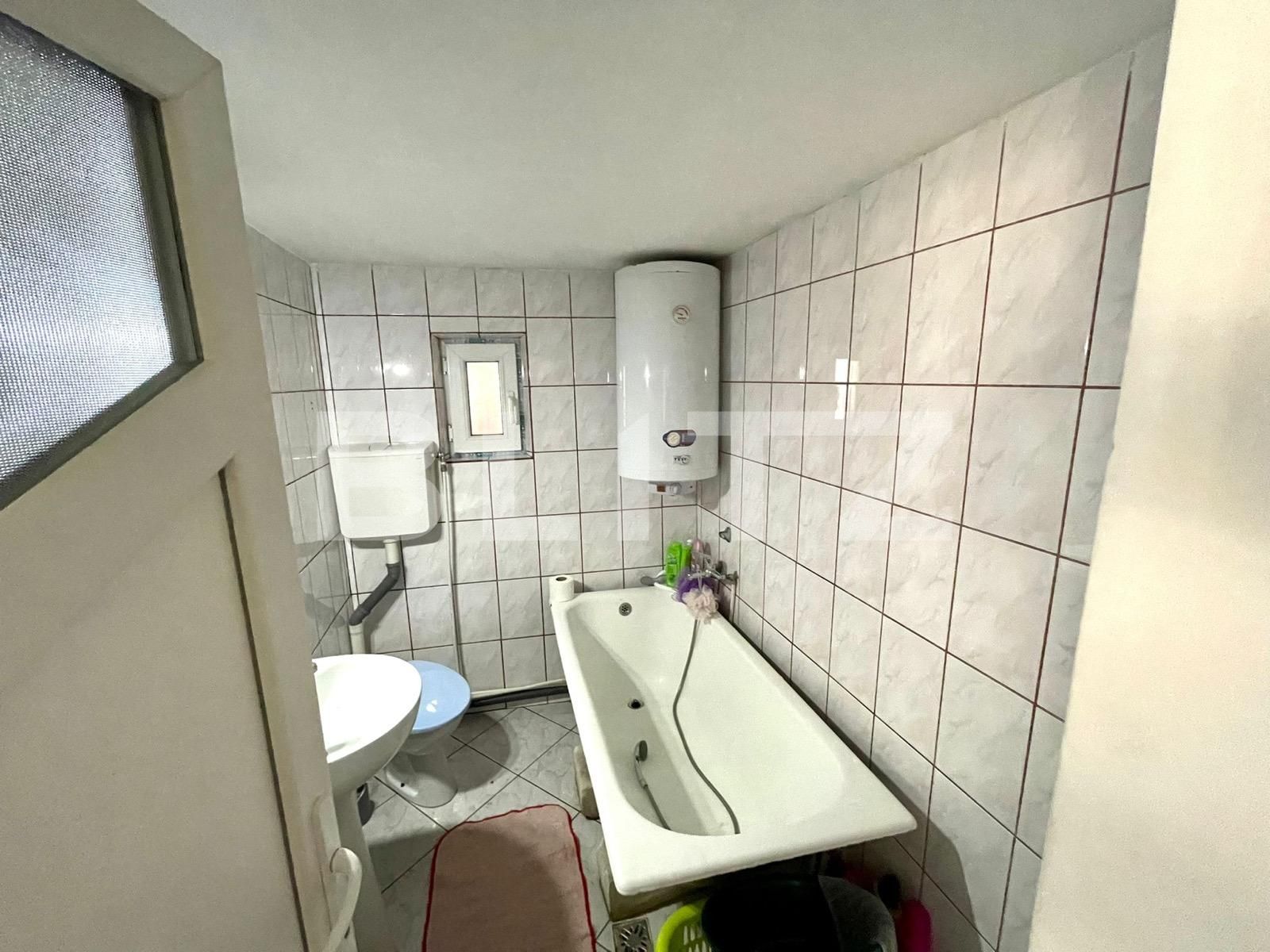 Casa de vânzare 4 camere Lunca - 82946CV | BLITZ Craiova | Poza6