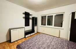 Apartament de 3 camere, decomandat, Rovine