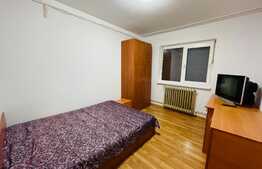 Apartament de 3 camere, decomandat, Rovine