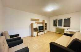 Apartament de 3 camere, decomandat, Rovine