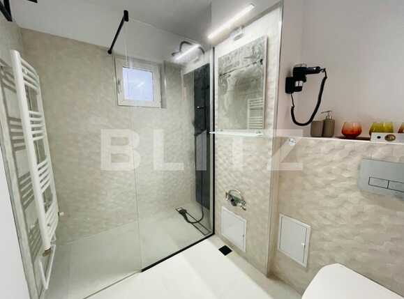 Apartament de închiriat 3 camere Rovine - 82980AI | BLITZ Craiova | Poza10