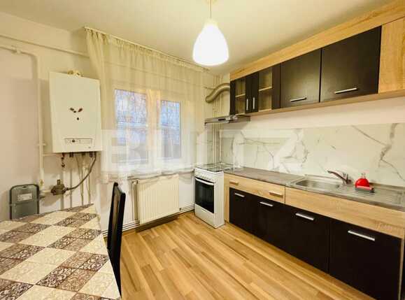 Apartament de închiriat 3 camere Rovine - 82980AI | BLITZ Craiova | Poza7